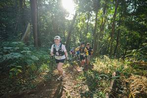 BIB: 
                            <button type="button" onclick="openModal(22544445)" class="btn btn-primary btn-sm float-right btn-popup" data-toggle="modal" data-target=".modal-high-quality">
                        <i class="fas fa-shopping-cart"></i> Add to Cart
                    </button>
                                            <button type="button" onclick="isThisMe(22544445, true)" class="btn btn-success btn-sm float-right btn-popup btn-isme hidden" data-toggle="tooltip" data-placement="bottom" title="นี่คือรูปของคุณใช่ไหม คลิกที่นี่เพื่อเอาเข้าอัลบั้ม">
                        <i class="fas fa-plus"></i> Add to album
                    </button>
                    <button type="button" onclick="isThisMe(22544445, false)" class="btn btn-warning btn-sm float-right btn-popup btn-isnotme hidden">
                        <i class="fas fa-ban"></i> Remove from album
                    </button>